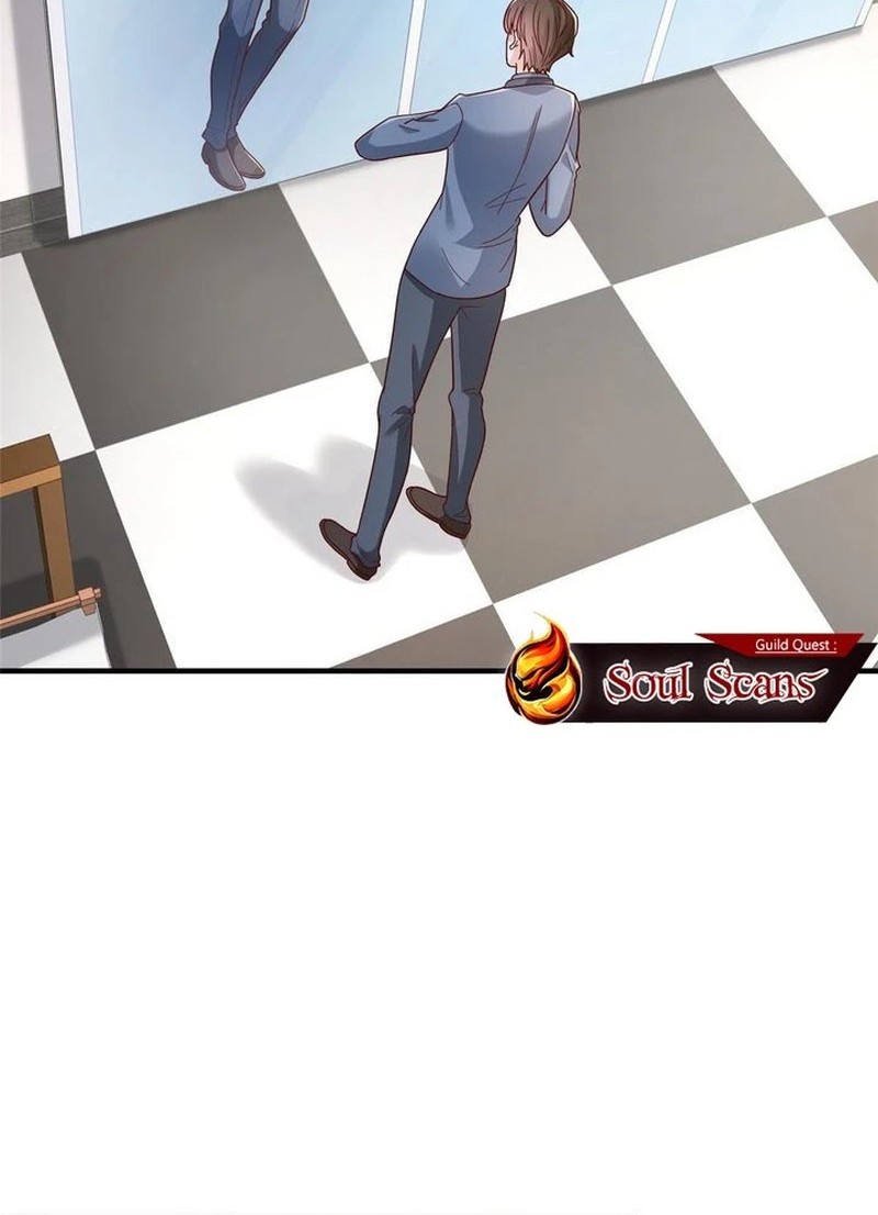 Baca  I Randomly Have A New Career Every Week Chapter 390 Gambar 2