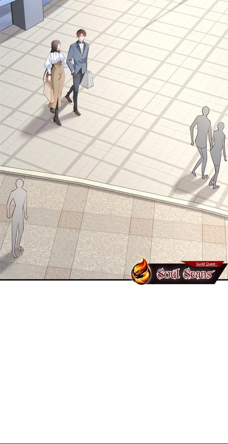 I Randomly Have A New Career Every Week Chapter 390 Gambar 10