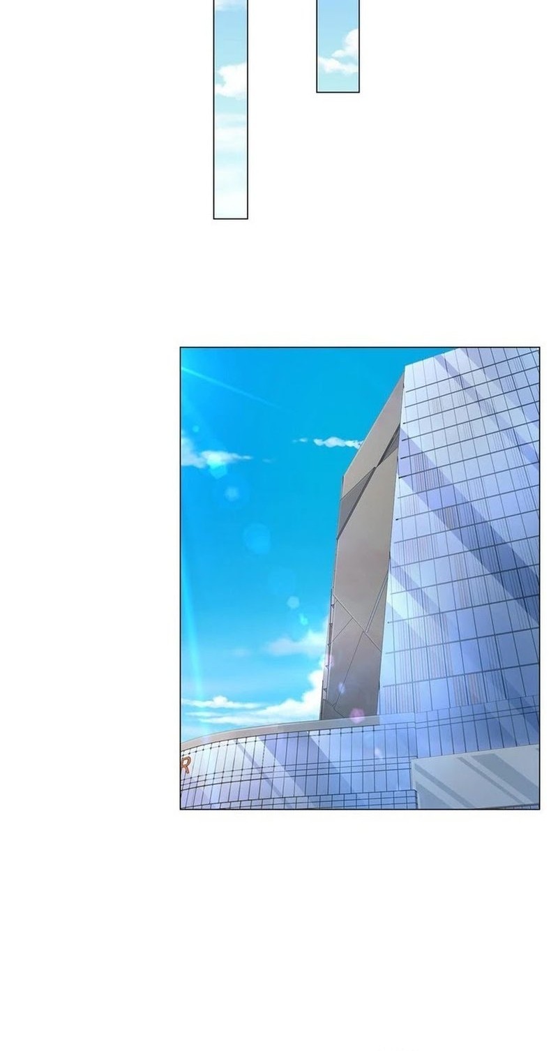 I Randomly Have A New Career Every Week Chapter 389 Gambar 22