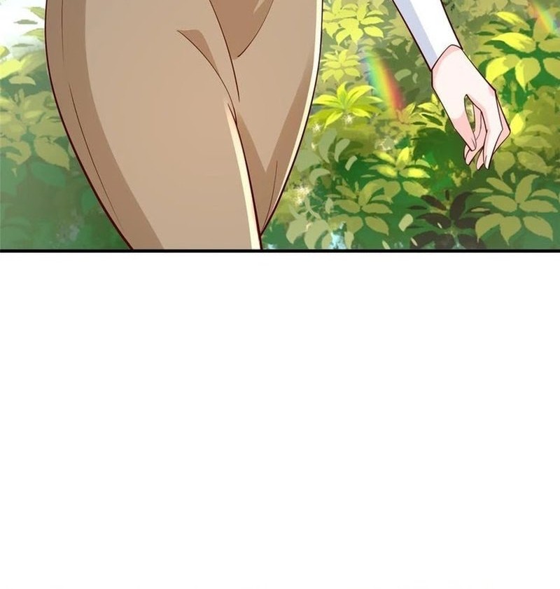 I Randomly Have A New Career Every Week Chapter 387 Gambar 20