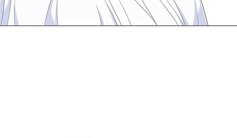 I Randomly Have A New Career Every Week Chapter 387 Gambar 26