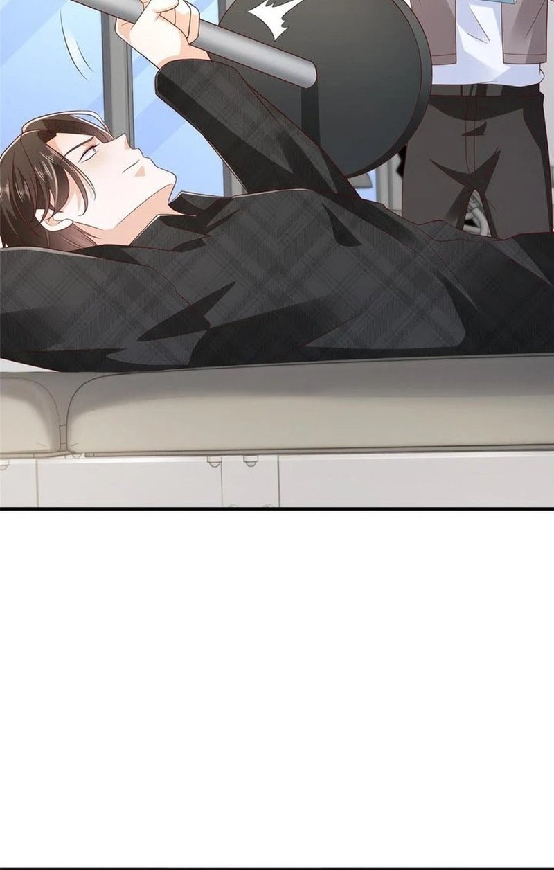I Randomly Have A New Career Every Week Chapter 387 Gambar 6