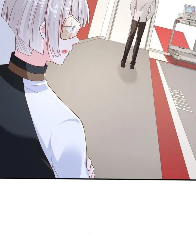I Randomly Have A New Career Every Week Chapter 387 Gambar 10