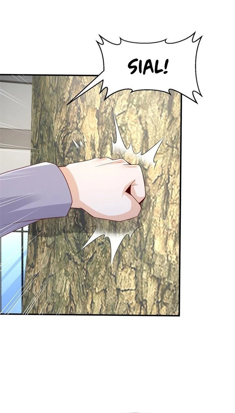 I Randomly Have A New Career Every Week Chapter 387 Gambar 12
