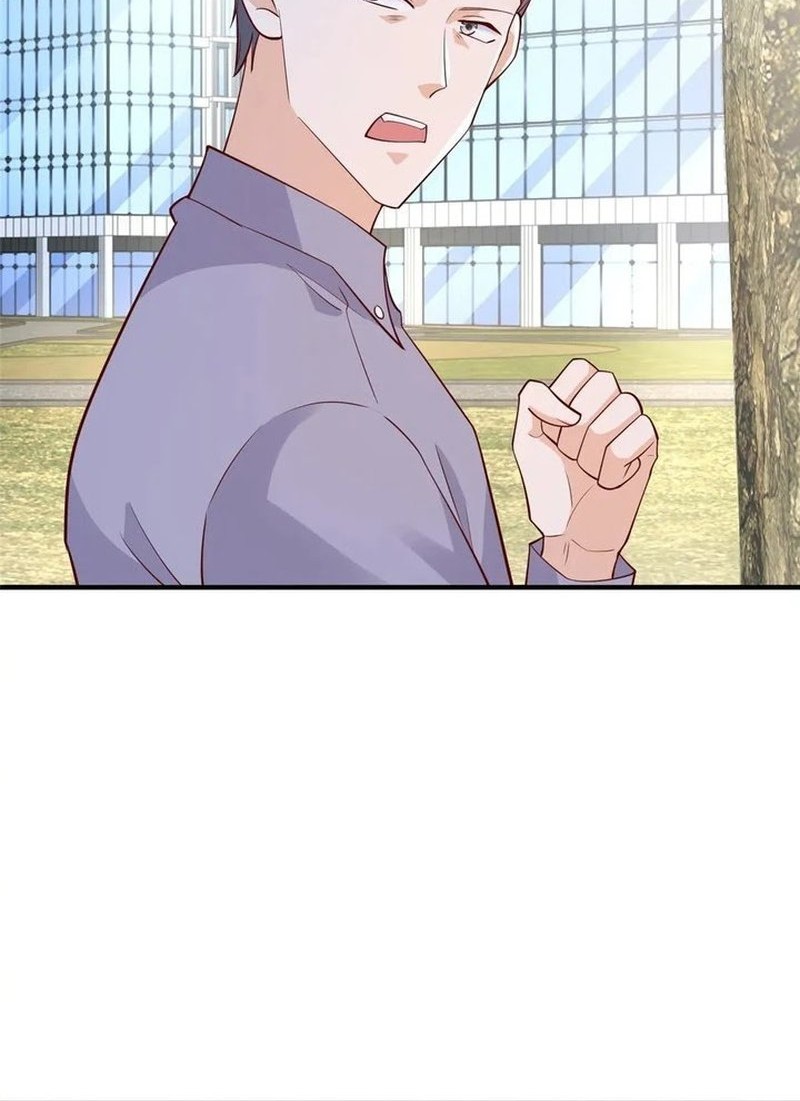 I Randomly Have A New Career Every Week Chapter 387 Gambar 14