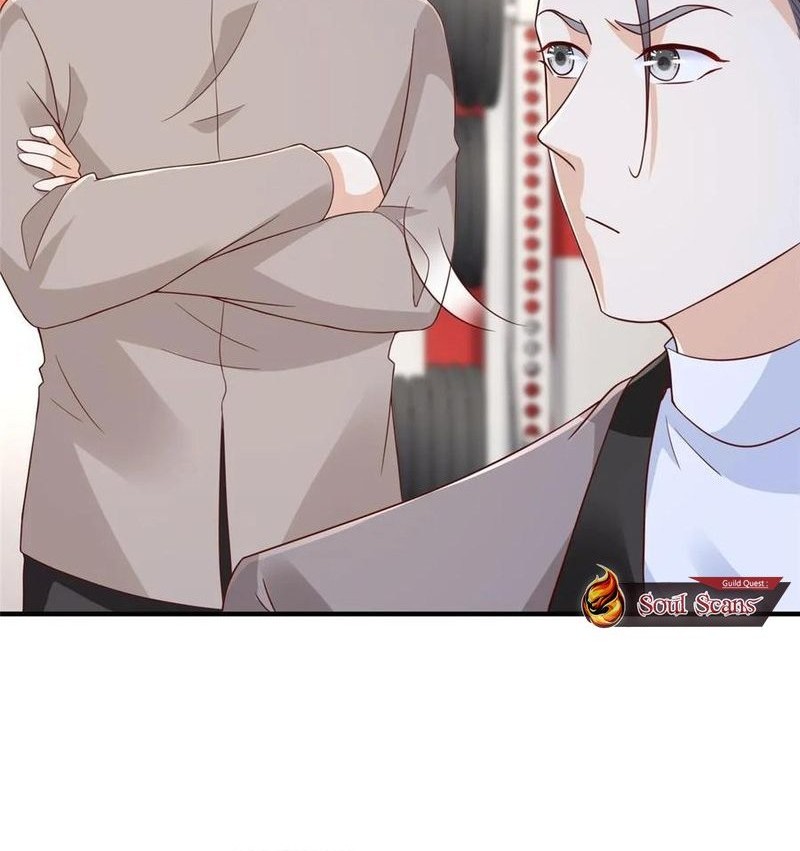 I Randomly Have A New Career Every Week Chapter 386 Gambar 24