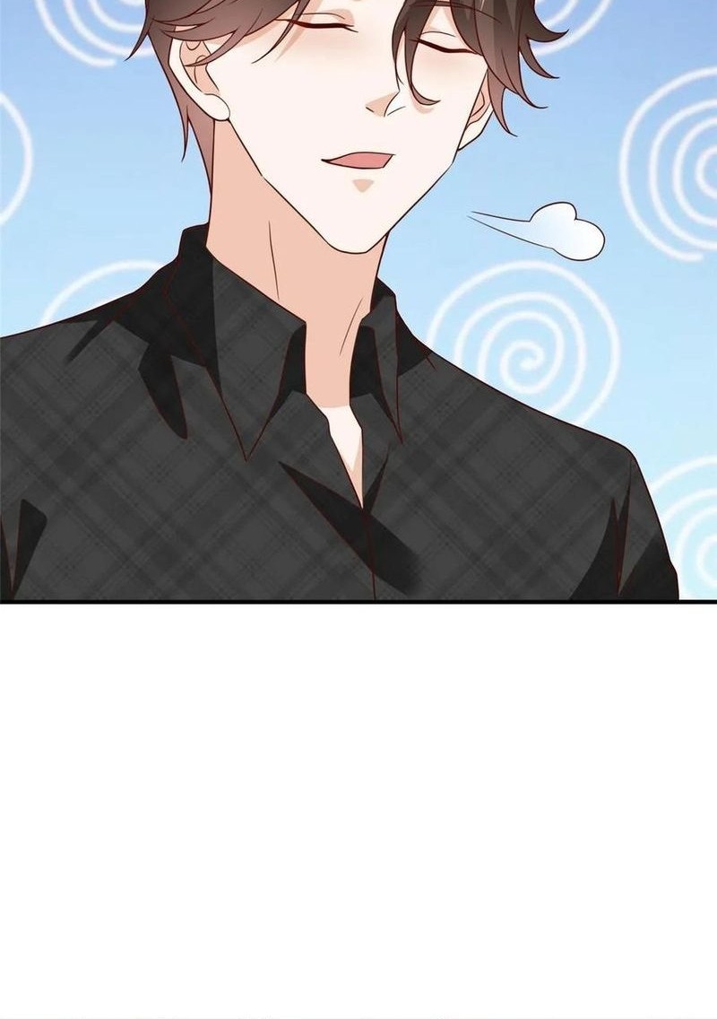I Randomly Have A New Career Every Week Chapter 386 Gambar 28