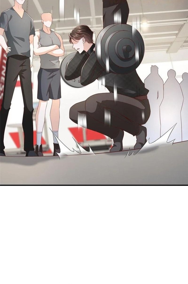 I Randomly Have A New Career Every Week Chapter 386 Gambar 30