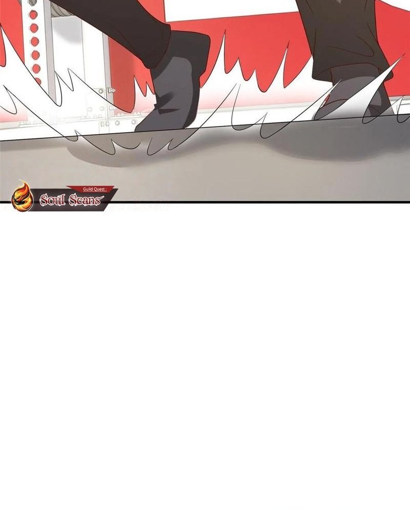 I Randomly Have A New Career Every Week Chapter 386 Gambar 18