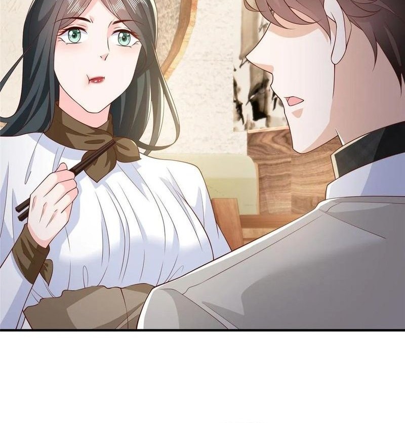 I Randomly Have A New Career Every Week Chapter 385 Gambar 10