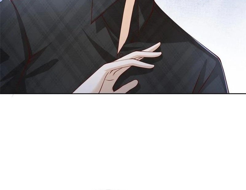 I Randomly Have A New Career Every Week Chapter 384 Gambar 20