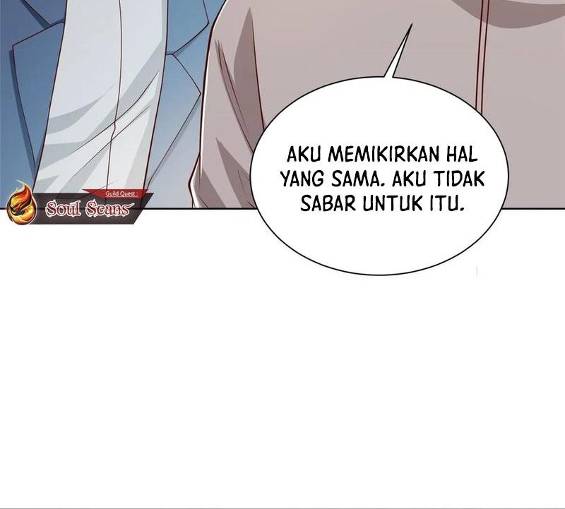 I Randomly Have A New Career Every Week Chapter 384 Gambar 24