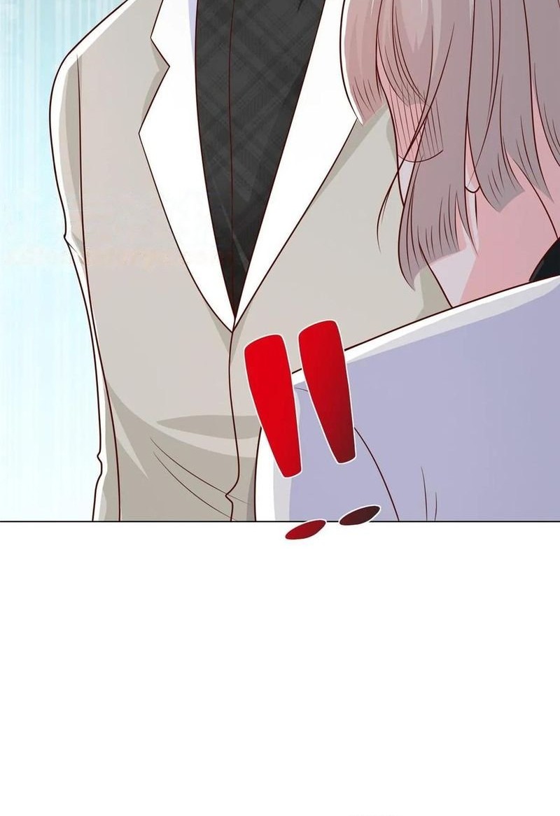 I Randomly Have A New Career Every Week Chapter 383 Gambar 12