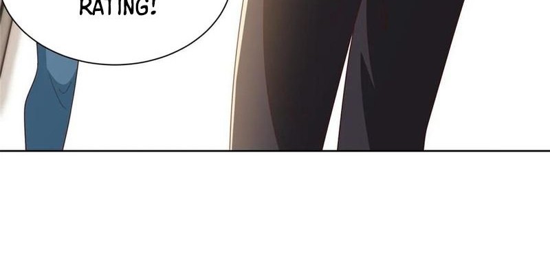 I Randomly Have A New Career Every Week Chapter 382 Gambar 4