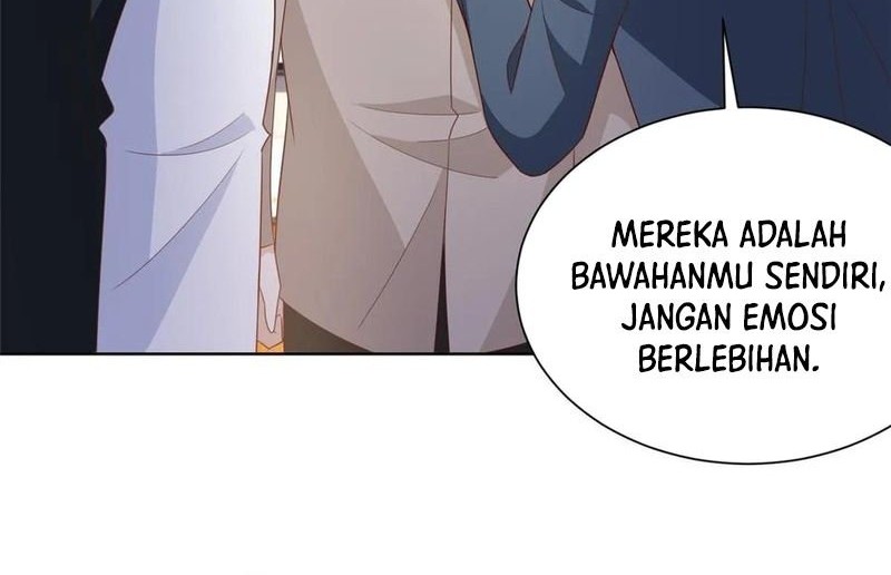 I Randomly Have A New Career Every Week Chapter 382 Gambar 8