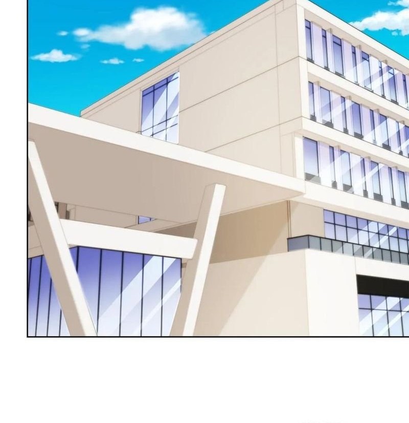 I Randomly Have A New Career Every Week Chapter 382 Gambar 10