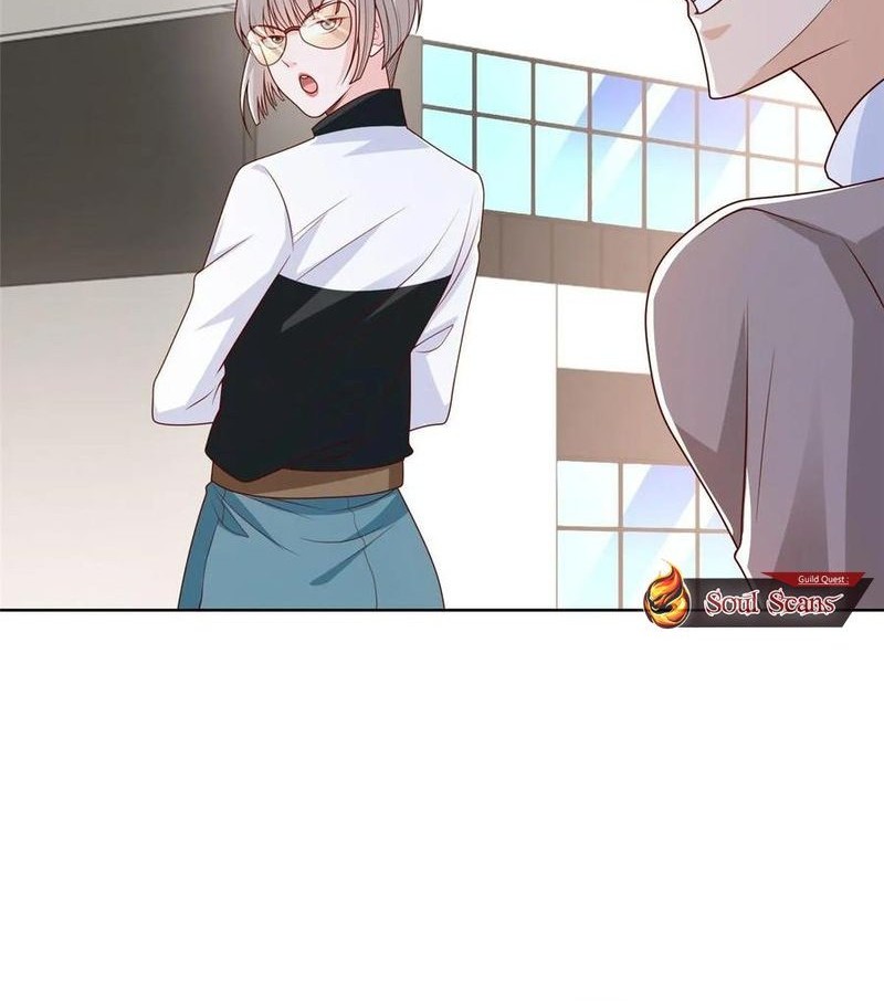 I Randomly Have A New Career Every Week Chapter 381 Gambar 7