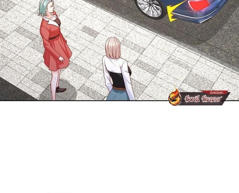 I Randomly Have A New Career Every Week Chapter 381 Gambar 11