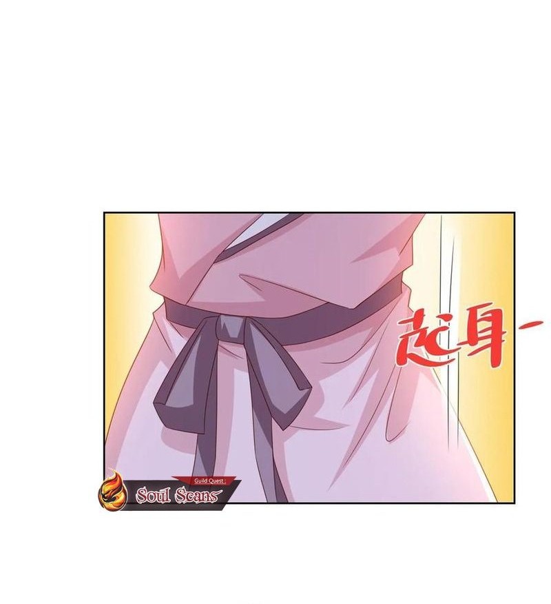 I Randomly Have A New Career Every Week Chapter 380 Gambar 26