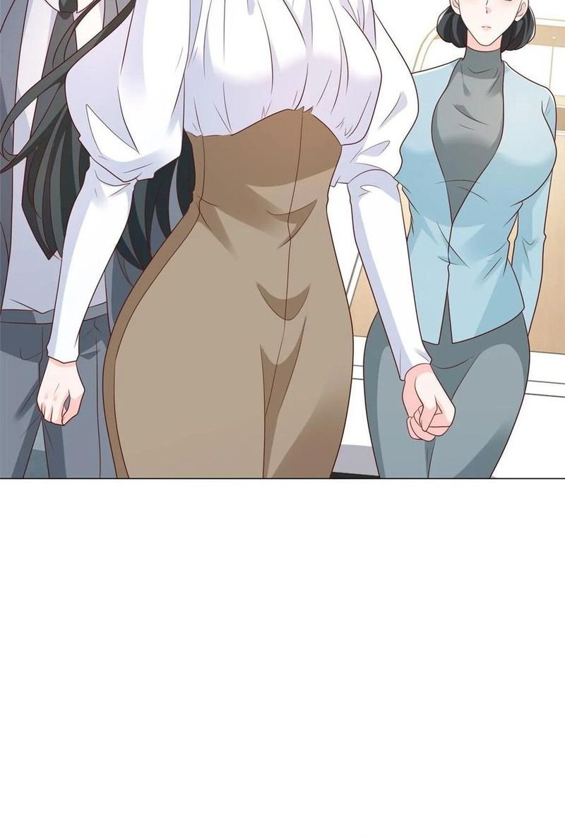 I Randomly Have A New Career Every Week Chapter 379 Gambar 14