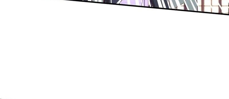 I Randomly Have A New Career Every Week Chapter 378 Gambar 24