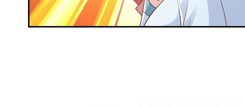 I Randomly Have A New Career Every Week Chapter 378 Gambar 18
