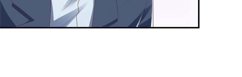 I Randomly Have A New Career Every Week Chapter 377 Gambar 22
