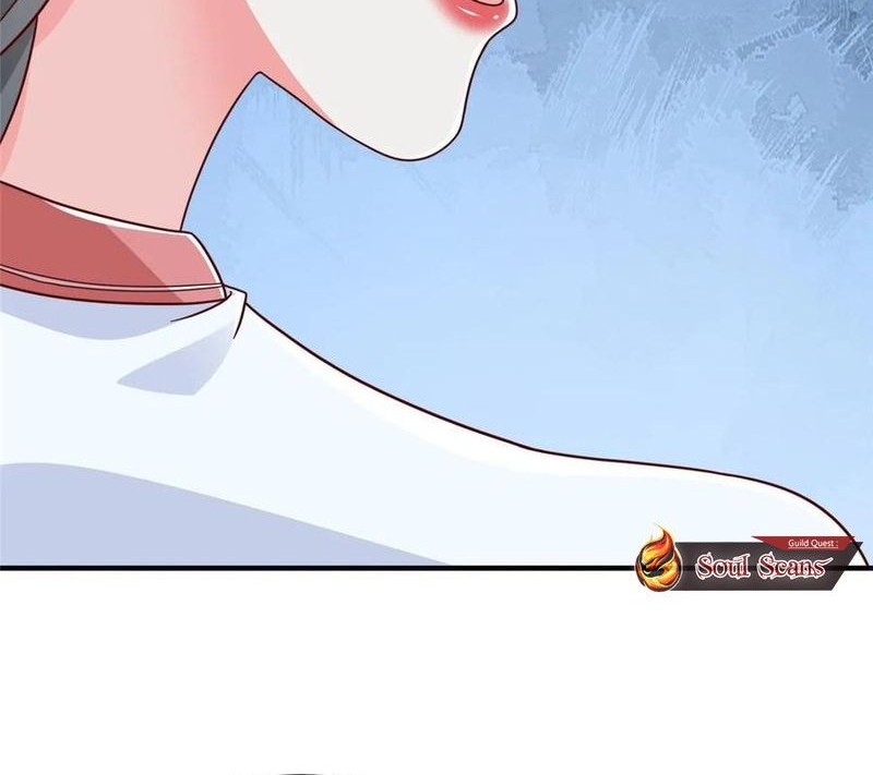 I Randomly Have A New Career Every Week Chapter 377 Gambar 30