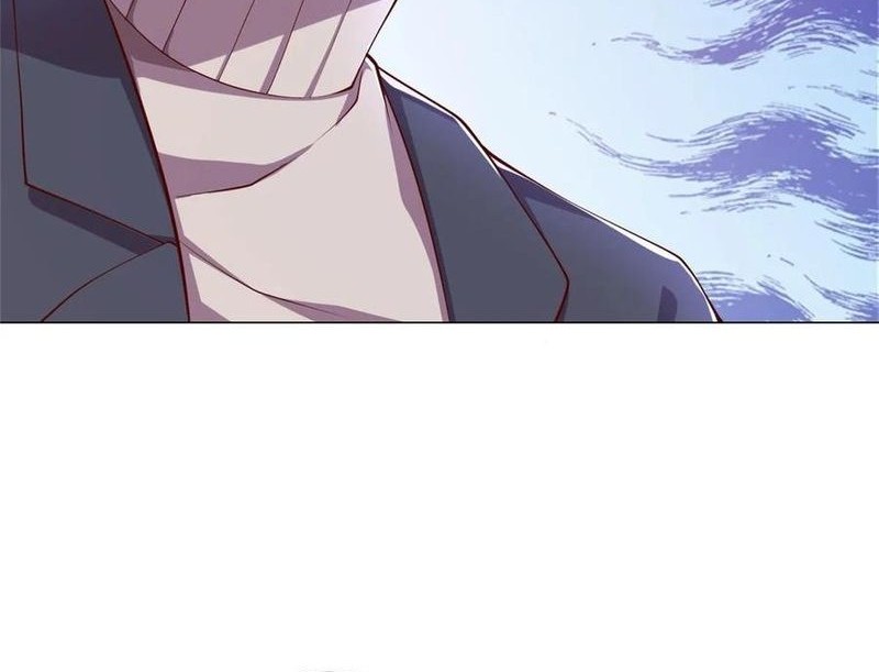 I Randomly Have A New Career Every Week Chapter 377 Gambar 10