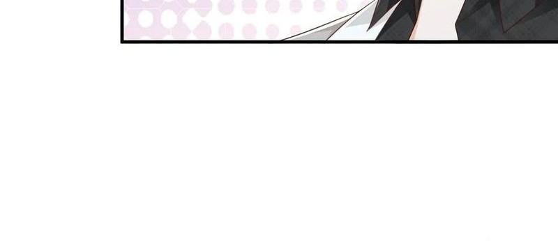 I Randomly Have A New Career Every Week Chapter 377 Gambar 18