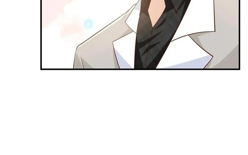 I Randomly Have A New Career Every Week Chapter 372 Gambar 7