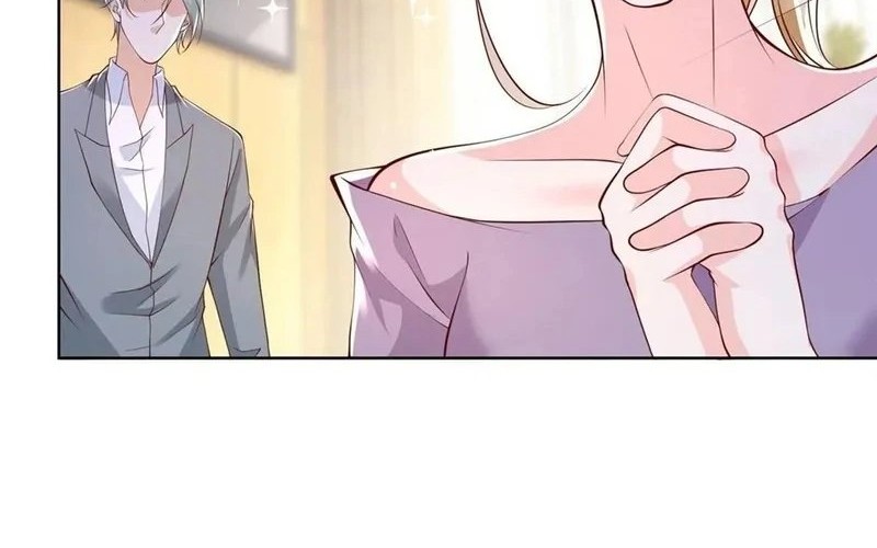 I Randomly Have A New Career Every Week Chapter 372 Gambar 25