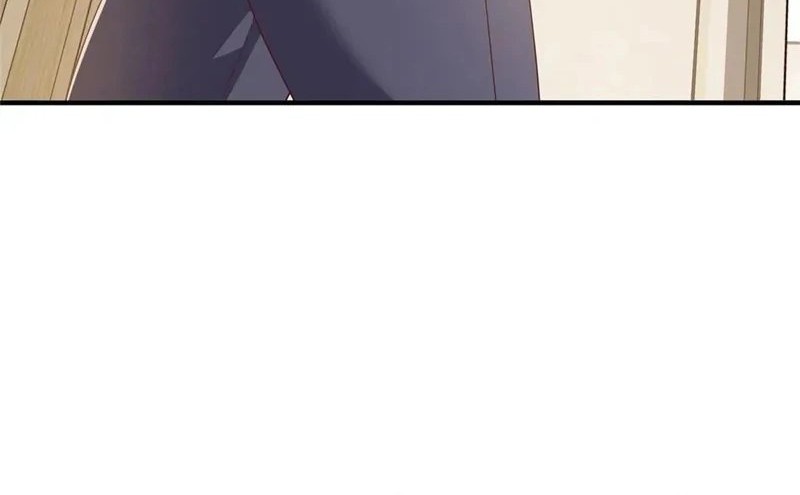 I Randomly Have A New Career Every Week Chapter 371 Gambar 11