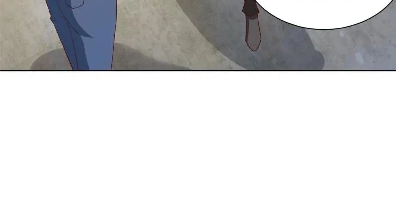 I Randomly Have A New Career Every Week Chapter 368 Gambar 4