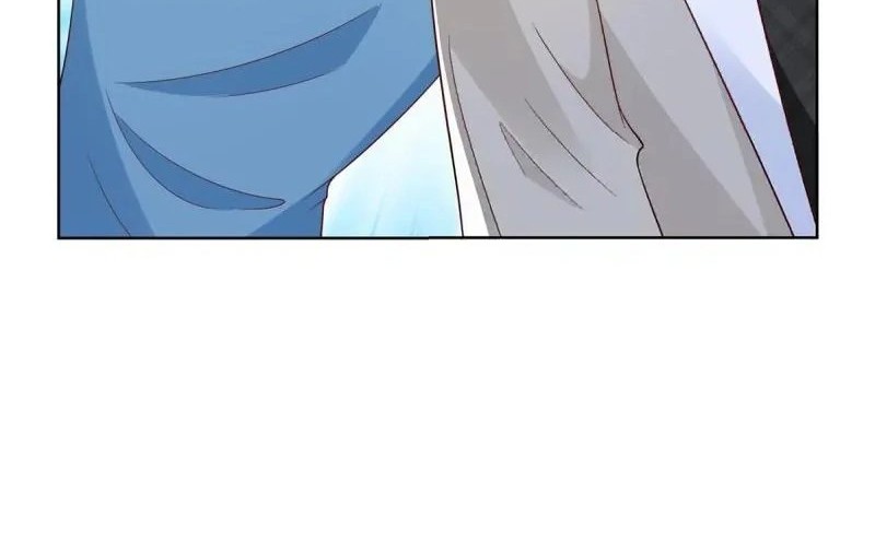 I Randomly Have A New Career Every Week Chapter 367 Gambar 7