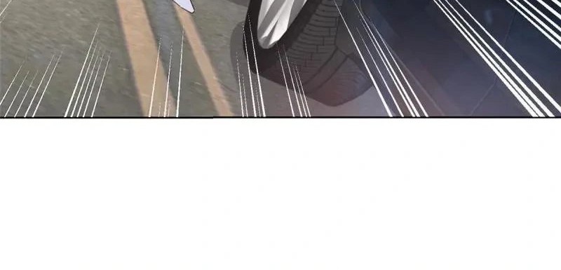 I Randomly Have A New Career Every Week Chapter 367 Gambar 14
