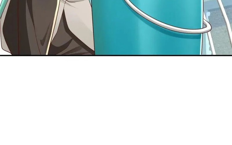 I Randomly Have A New Career Every Week Chapter 364 Gambar 11