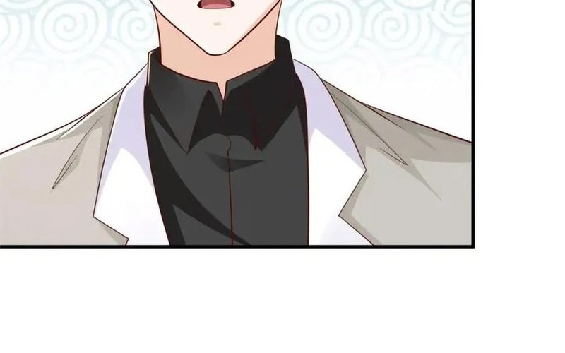 I Randomly Have A New Career Every Week Chapter 364 Gambar 15