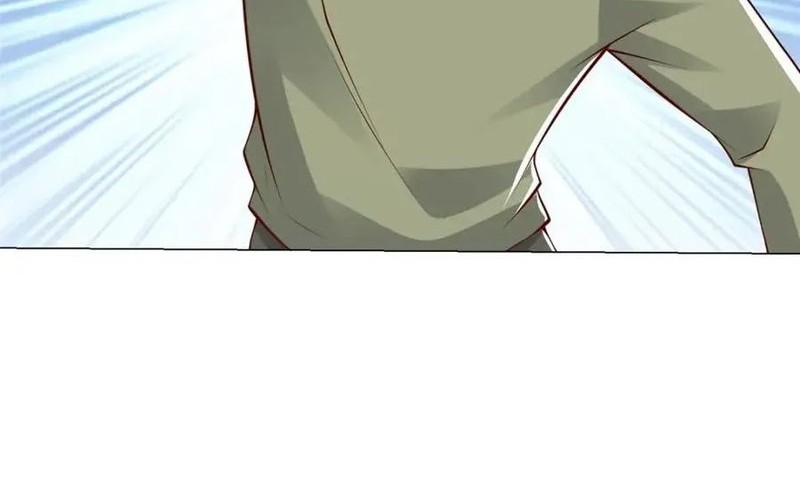 I Randomly Have A New Career Every Week Chapter 364 Gambar 26