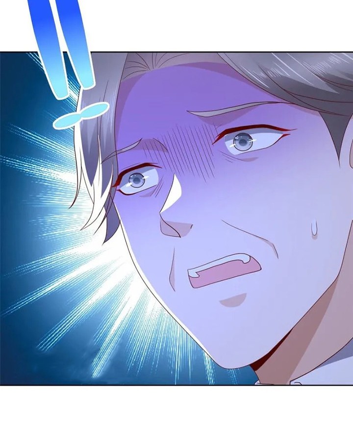 I Randomly Have A New Career Every Week Chapter 360 Gambar 20