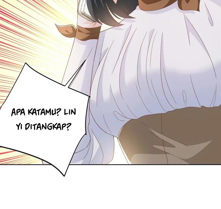 I Randomly Have A New Career Every Week Chapter 359 Gambar 12