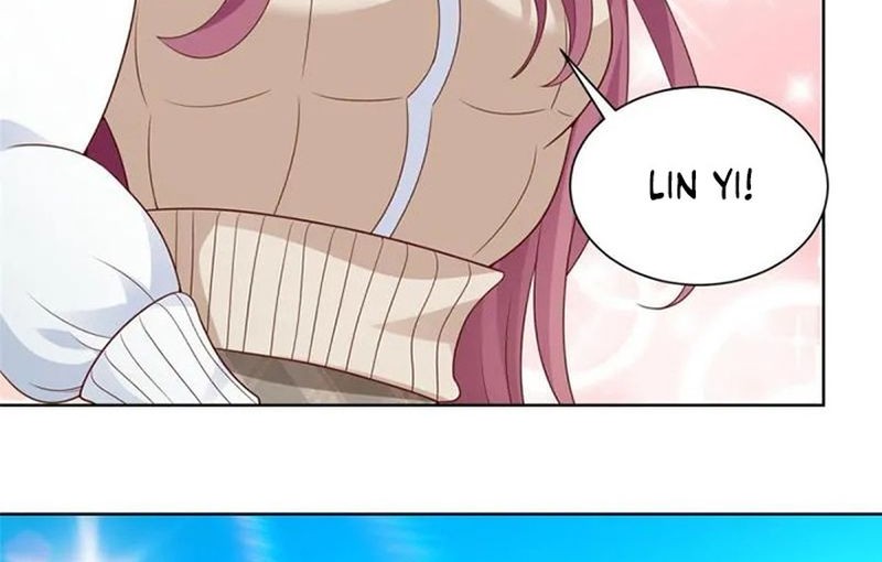 I Randomly Have A New Career Every Week Chapter 354 Gambar 12