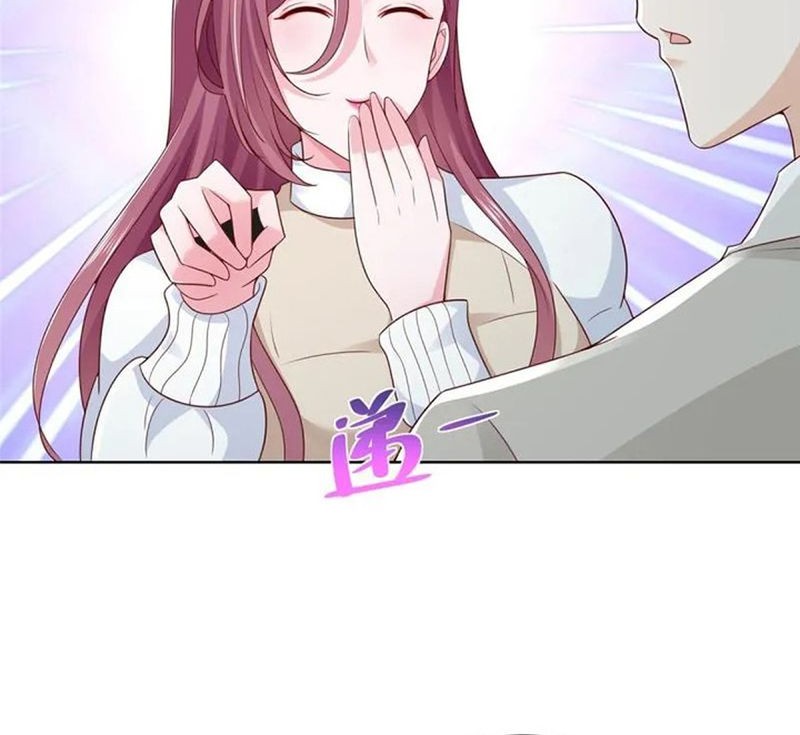 I Randomly Have A New Career Every Week Chapter 354 Gambar 18