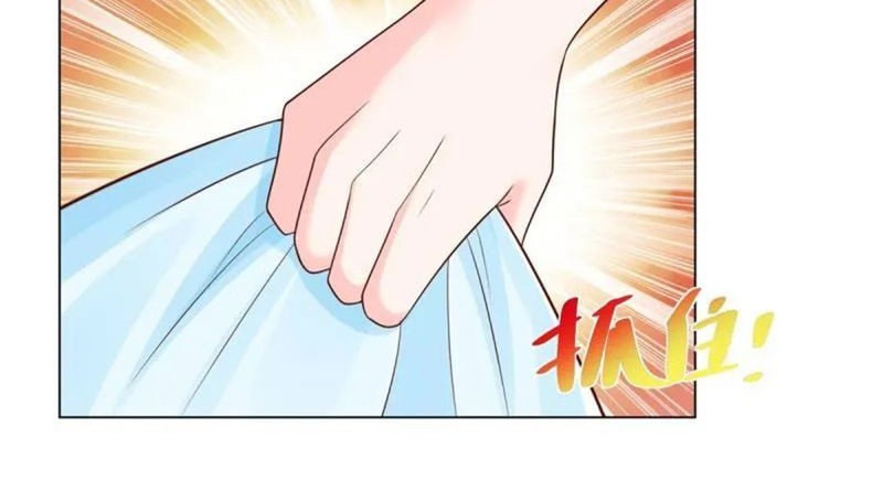 I Randomly Have A New Career Every Week Chapter 352 Gambar 3