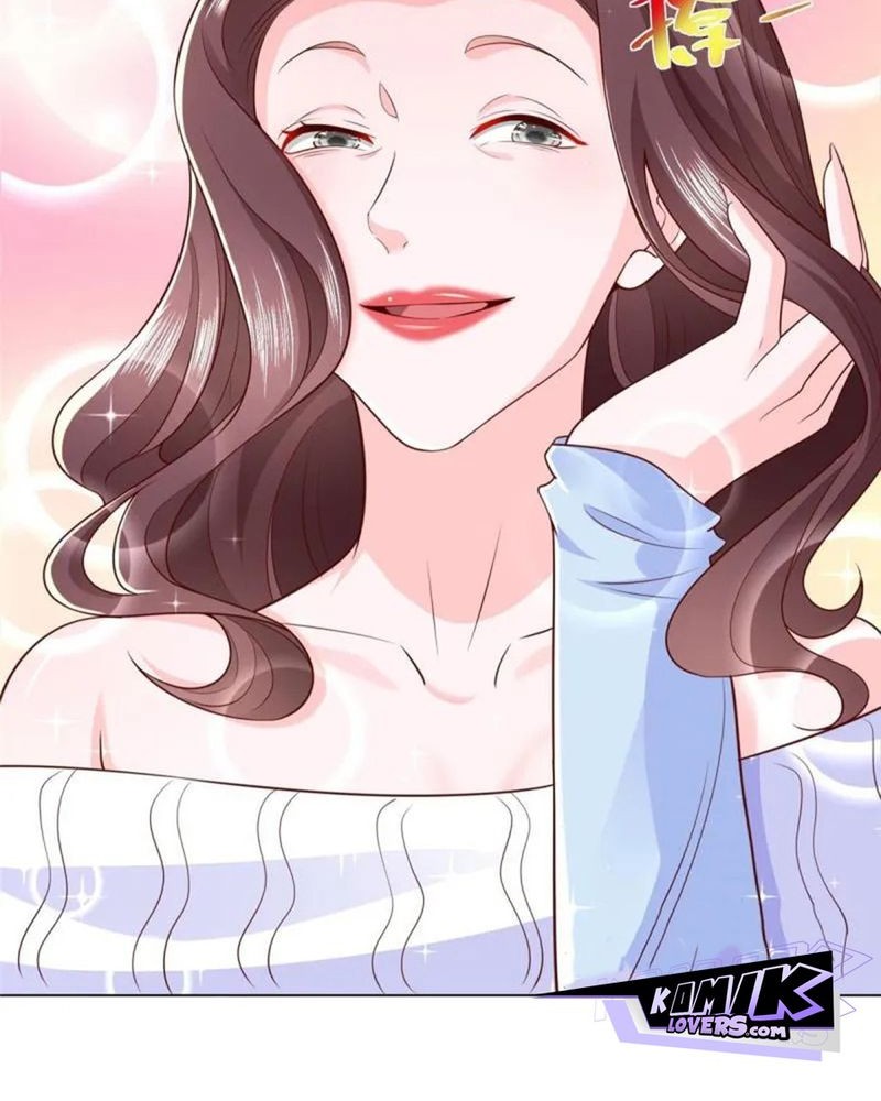 I Randomly Have A New Career Every Week Chapter 352 Gambar 9