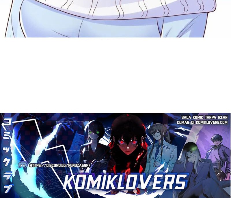 I Randomly Have A New Career Every Week Chapter 352 Gambar 25