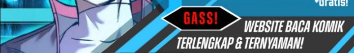 I Randomly Have A New Career Every Week Chapter 351 Gambar 6