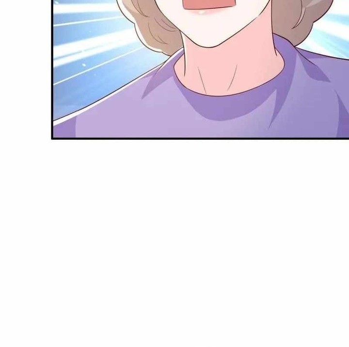 I Randomly Have A New Career Every Week Chapter 350 Gambar 12