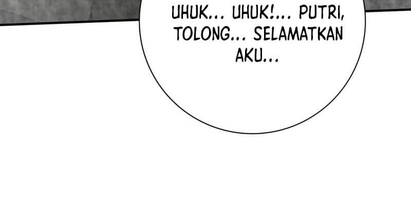 I Randomly Have A New Career Every Week Chapter 346 Gambar 7