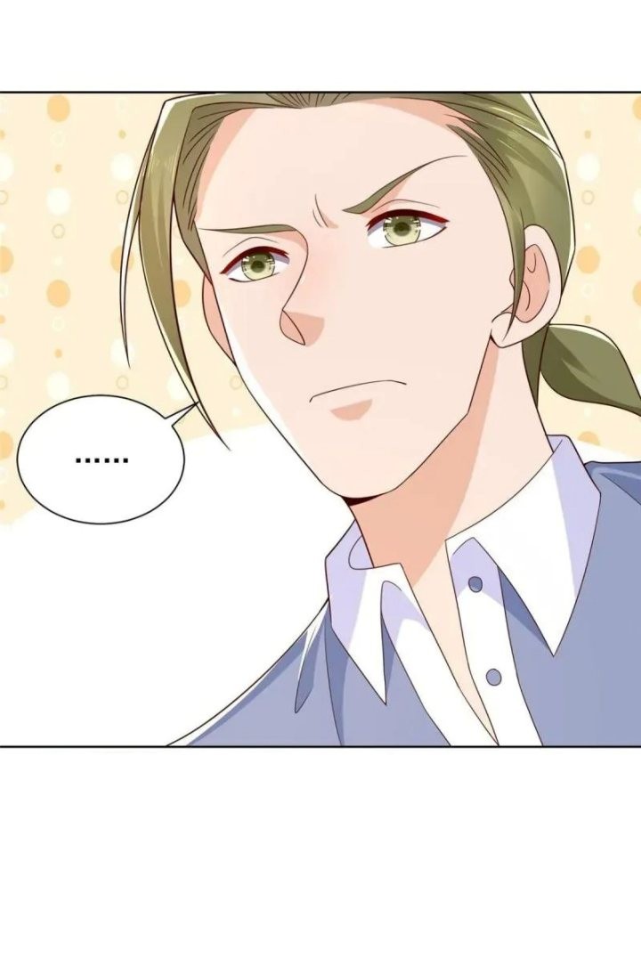 I Randomly Have A New Career Every Week Chapter 343 Gambar 20